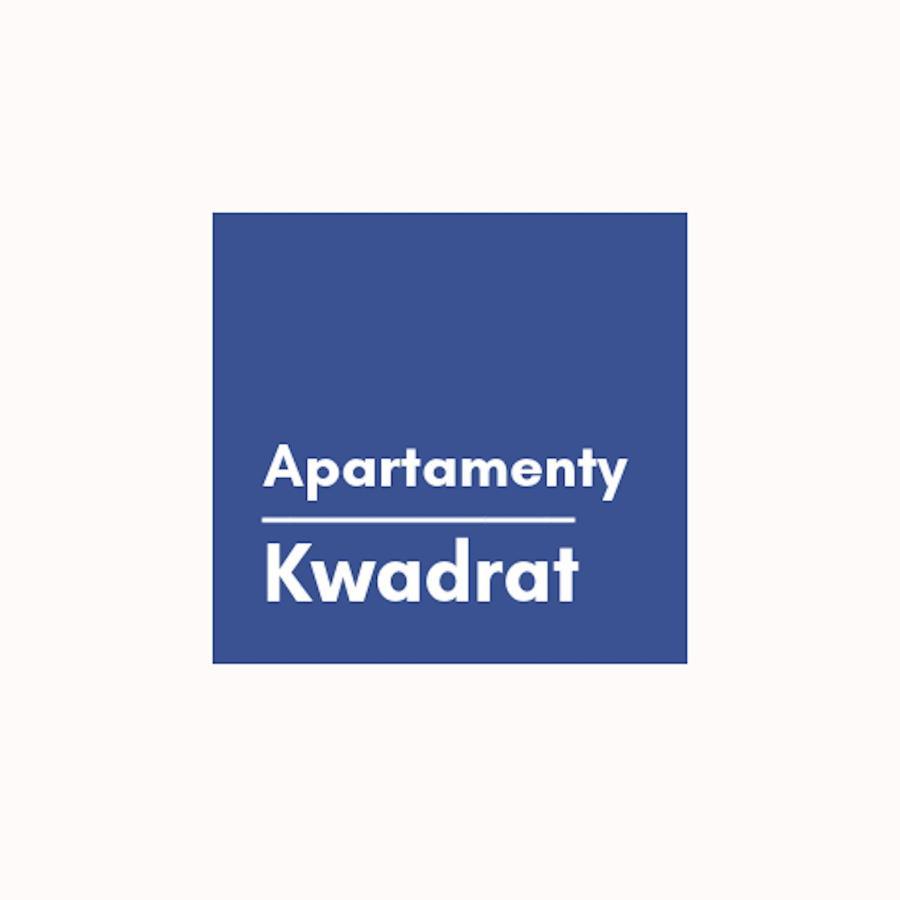 Kwadrat B&B Spiechowicza Rzeszów Exterior foto